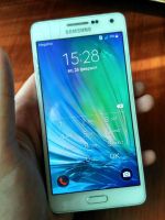 Лот: 9138215. Фото: 5. Samsung galaxy A5
