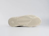 Лот: 24973623. Фото: 4. Кроссовки Puma 180. Красноярск