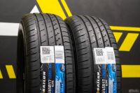 Лот: 20108681. Фото: 4. шины 235/65 R17 Sailun Atrezzo... Красноярск