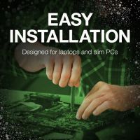 Лот: 21438446. Фото: 6. Диск HDD Seagate 1TB Barracuda...