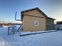 Лот: 19827146. Фото: 13. Продажа Частный дом Ташеба, Центральная...