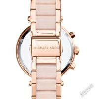 Лот: 5640445. Фото: 2. Часы женские Michael Kors MK5896... Часы, аксессуары