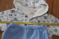 Лот: 3222045. Фото: 6. Костюм курточка+штанишки толстенький