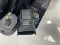 Лот: 24372686. Фото: 6. коллектор впускной Hyundai Creta...