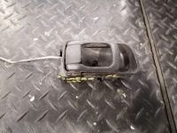Лот: 21714922. Фото: 2. ручка двери внутренняя Nissan... Автозапчасти