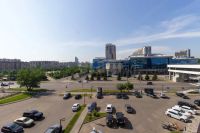 Лот: 20732417. Фото: 19. 2-комн. квартира , Красноярск...