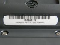 Лот: 7418053. Фото: 8. Lowrance Hook-5 Chirp 83/200 455...