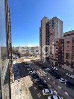 Лот: 25294021. Фото: 17. 1-комн. квартира , Красноярск...
