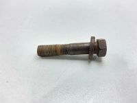 Лот: 24774400. Фото: 2. Болт Toyota Lite Ace 1994 9010110146... Автозапчасти