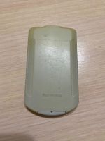 Лот: 18232676. Фото: 3. Пульт д/у Очиститель воздуха Daikin... Строительство и ремонт