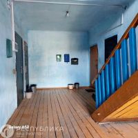 Лот: 25324002. Фото: 8. Продажа Квартира Шира, Элеваторный...