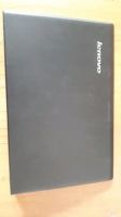 Лот: 13964066. Фото: 2. Крышка с петлями Lenovo G505. Комплектующие