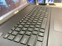 Лот: 18300544. Фото: 3. Ноутбук Asus Intel Pentium N3700... Компьютеры, оргтехника, канцтовары