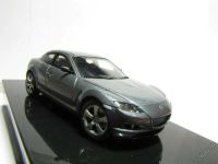 Лот: 5847036. Фото: 6. Mazda RX8 Auto Art