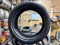 Лот: 25403708. Фото: 3. (1шт) 265-40-22 Michelin Primacy... Авто, мото, водный транспорт