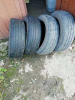 Лот: 14474644. Фото: 7. Шины летние nexen 185*65*15