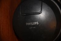 Лот: 4867091. Фото: 2. наушники Philips SHP1900 черные... Игровые приставки, консоли, видеоигры