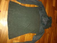 Лот: 3323791. Фото: 2. очень красивая блузка!! с 1 рубля. Женская одежда