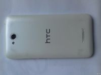 Лот: 13842834. Фото: 2. HTC Desire 616 Dual Sim. Смартфоны, связь, навигация