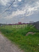 Лот: 25291335. Фото: 11. участок , СНТ Есаульский Бор Озёрная...