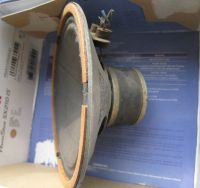 Лот: 19456543. Фото: 5. Винтажная динамическая головка...