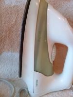 Лот: 5416563. Фото: 2. Утюг. Мелкая бытовая техника