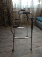 Лот: 18050332. Фото: 2. Ходунки для взрослых. Медицина