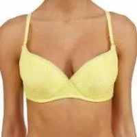 Лот: 9626743. Фото: 2. Новый бюстгальтер Марк Андре с... Женская одежда