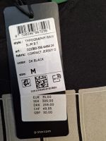 Лот: 21587283. Фото: 12. Футболка от G-STAR RAW состав...