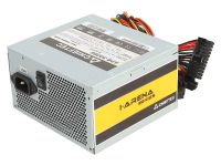 Лот: 12243304. Фото: 6. 4 ядра / 8Гб DDR3 / GTX650 1Gb...