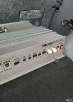 Лот: 17228842. Фото: 5. Soundstream Tarantula T4-12...