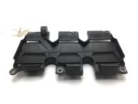 Лот: 20402079. Фото: 4. Маслоотражатель Audi A6 2007 06E103623B... Красноярск
