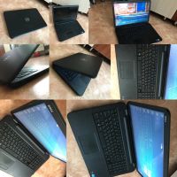 Лот: 10934303. Фото: 3. Игровой ноутбук Dell Inspiron... Компьютеры, оргтехника, канцтовары