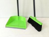 Лот: 13311350. Фото: 8. Совок запасной для набора с щёткой...