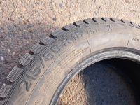 Лот: 23513680. Фото: 6. 215/60/16 Nokian TYRES Nordman-5...