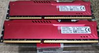Лот: 25243088. Фото: 5. Оперативная память DIMM DDR3 8192MBx2...