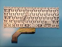 Лот: 19430738. Фото: 2. Клавиатура 310WL-KX XK-LW013 для... Комплектующие