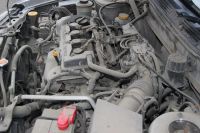 Лот: 7992849. Фото: 6. Nissan Bluebird