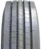 Лот: 10632596. Фото: 2. 295/80 R22.5 Кама NF-201 рулевая... Шины, Диски