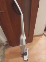 Лот: 18423348. Фото: 4. Пылесос Bosch. Красноярск