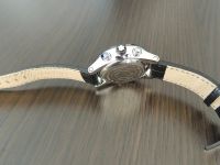 Лот: 3192216. Фото: 3. Копия часов Montblanc. Ювелирные изделия, бижутерия, часы