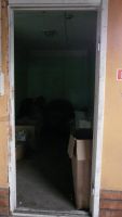 Лот: 10537556. Фото: 6. Сдам холодный склад в Красноярске...
