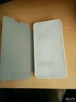 Лот: 10054658. Фото: 4. телефон Nokia Lumia 630 Dual Sim...