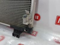 Лот: 20901270. Фото: 5. Радиатор кондиционера Toyota Vitz...