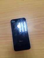 Лот: 6458066. Фото: 6. Iphone 4, 8GB