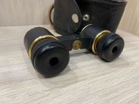 Лот: 25556105. Фото: 2. Театральный бинокль СССР. Оптические приборы