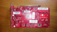 Лот: 5142372. Фото: 4. Видеокарта GeForce GTS 450 GDDR5... Красноярск