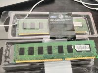 Лот: 18570253. Фото: 2. Оперативная память Hynix 2Gb PC3... Комплектующие
