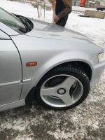 Лот: 15493846. Фото: 6. Диски и Шины Bridgestone R17