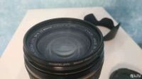 Лот: 18303505. Фото: 4. CANON EF-S 17-85 mm f/4-5,6 IS...